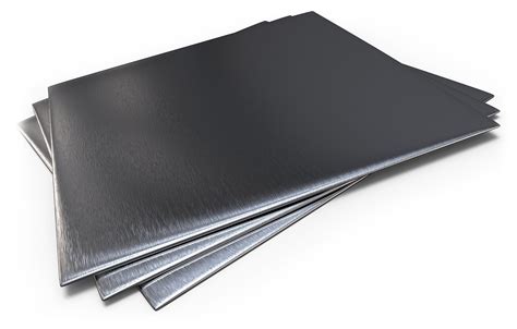 sticky back metal sheet|adhesive backed stainless steel sheets.